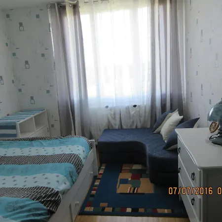 Le Lac, La Neige,la Vue